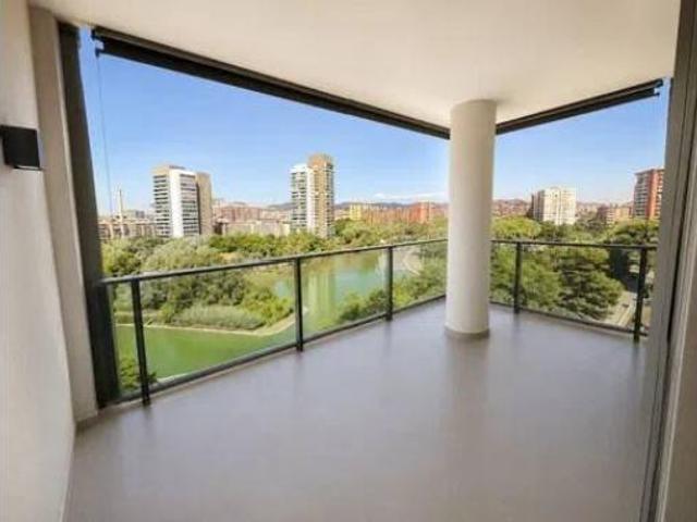 Piso Venta Barcelona Capital, La Vila Olímpica del Poblenou