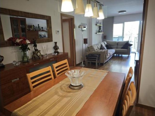 Piso Venta Barcelona Capital, La Vila Olímpica del Poblenou