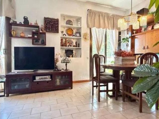 Piso Venta Barcelona Capital, La Vila Olímpica del Poblenou