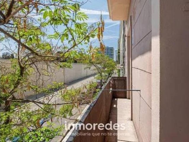Piso Venta Barcelona Capital, La Vila Olímpica del Poblenou