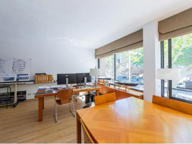 Piso Venta Barcelona Capital, La Vila Olímpica del Poblenou