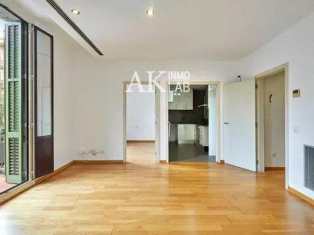 Piso Venta Barcelona Capital, L'Antiga Esquerra de l'Eixample