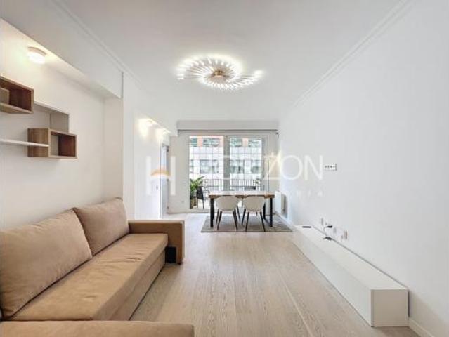 Piso Venta Barcelona Capital, L'Antiga Esquerra de l'Eixample