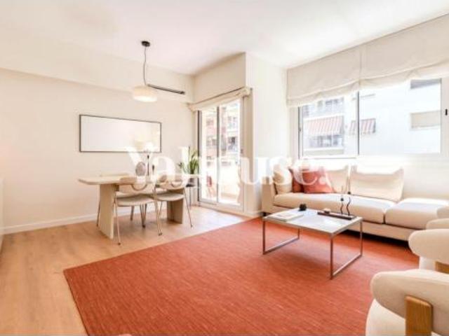 Piso Venta Barcelona Capital, L'Antiga Esquerra de l'Eixample