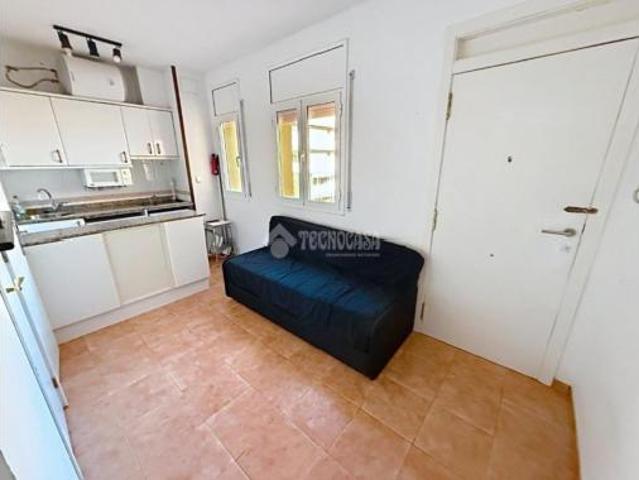 Piso Venta Barcelona Capital, L'Antiga Esquerra de l'Eixample