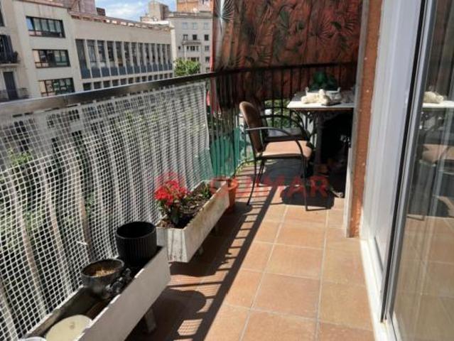 Piso Venta Barcelona Capital, L'Antiga Esquerra de l'Eixample