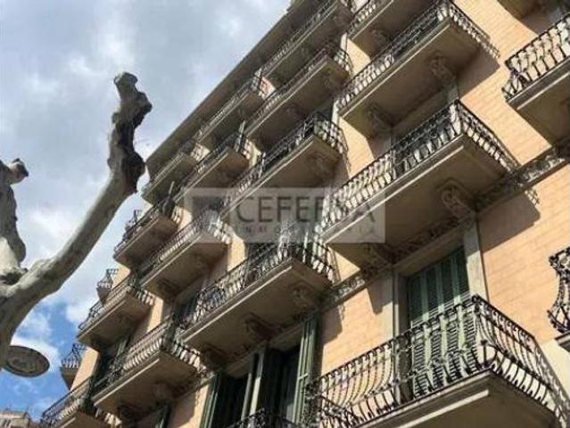 Piso Venta Barcelona Capital, L'Antiga Esquerra de l'Eixample