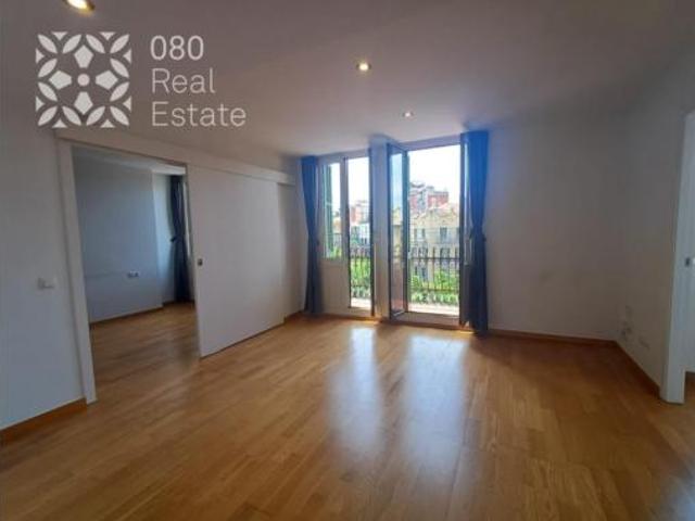 Piso Venta Barcelona Capital, L'Antiga Esquerra de l'Eixample