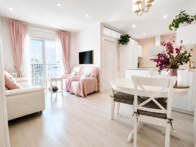 Piso Venta Barcelona Capital, L'Antiga Esquerra de l'Eixample