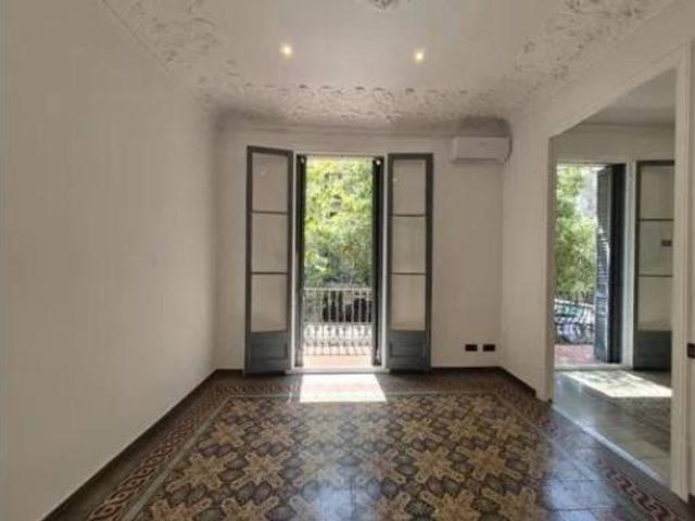 Piso Venta Barcelona Capital, L'Antiga Esquerra de l'Eixample