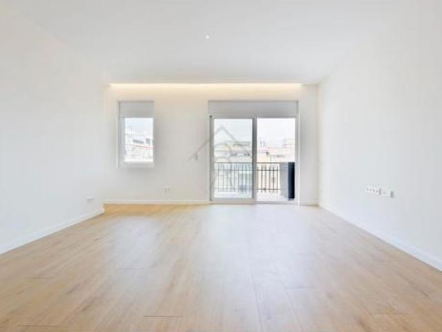 Piso Venta Barcelona Capital, L'Antiga Esquerra de l'Eixample