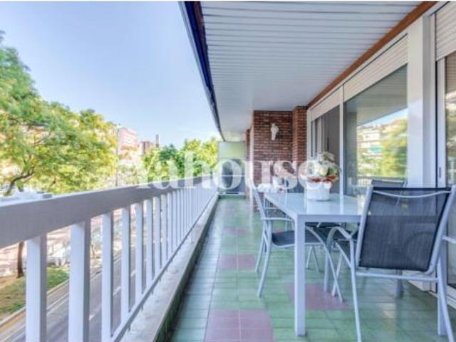 Piso Venta Barcelona Capital, L'Antiga Esquerra de l'Eixample
