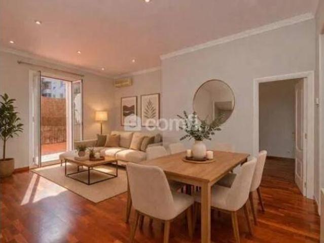 Piso Venta Barcelona Capital, L'Antiga Esquerra de l'Eixample