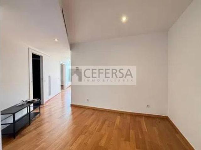 Piso Venta Barcelona Capital, L'Antiga Esquerra de l'Eixample