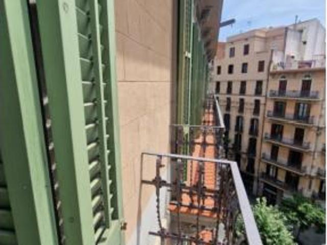 Piso Venta Barcelona Capital, L'Antiga Esquerra de l'Eixample