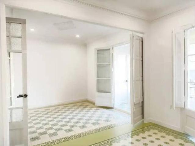 Piso Venta Barcelona Capital, L'Antiga Esquerra de l'Eixample