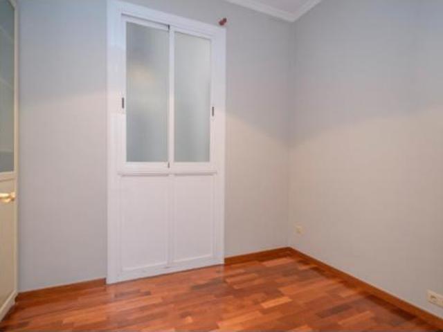 Piso Venta Barcelona Capital, L'Antiga Esquerra de l'Eixample