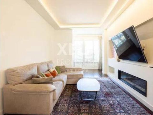 Piso Venta Barcelona Capital, L'Antiga Esquerra de l'Eixample
