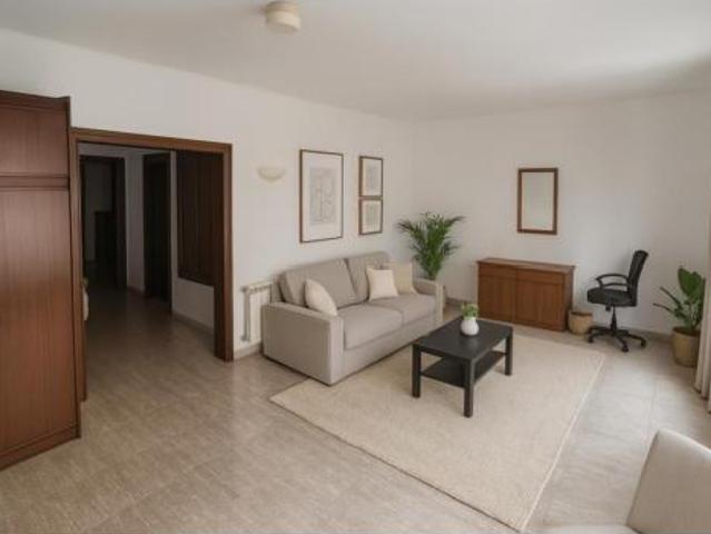 Piso Venta Barcelona Capital, L'Antiga Esquerra de l'Eixample