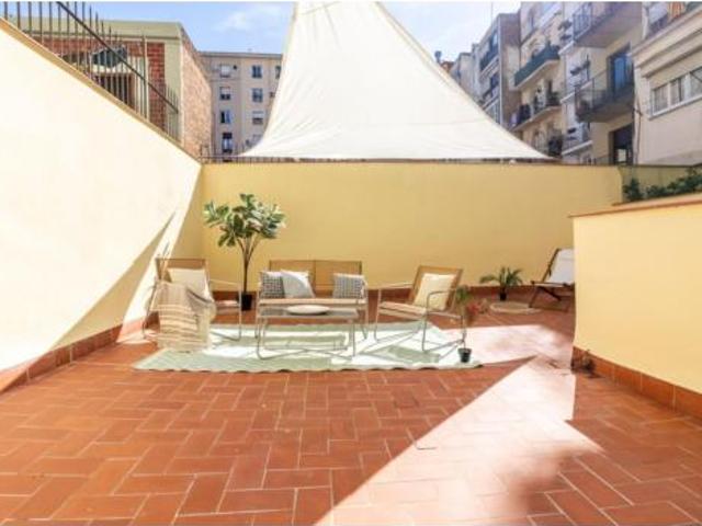 Piso Venta Barcelona Capital, L'Antiga Esquerra de l'Eixample
