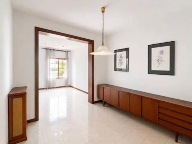 Piso Venta Barcelona Capital, L'Antiga Esquerra de l'Eixample