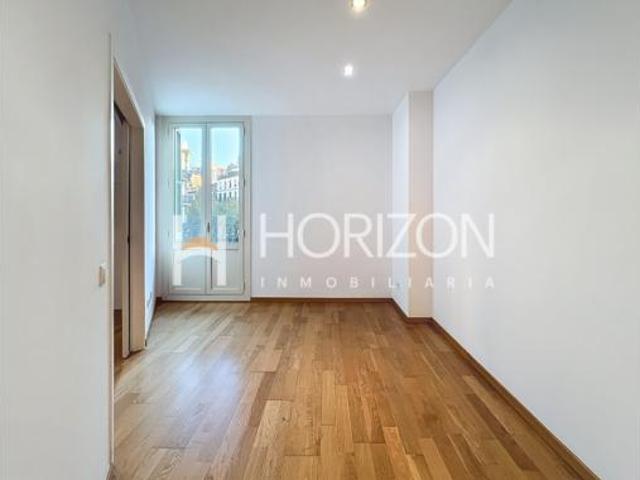 Piso Venta Barcelona Capital, L'Antiga Esquerra de l'Eixample