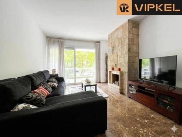 Piso Venta Barcelona Capital, L'Antiga Esquerra de l'Eixample