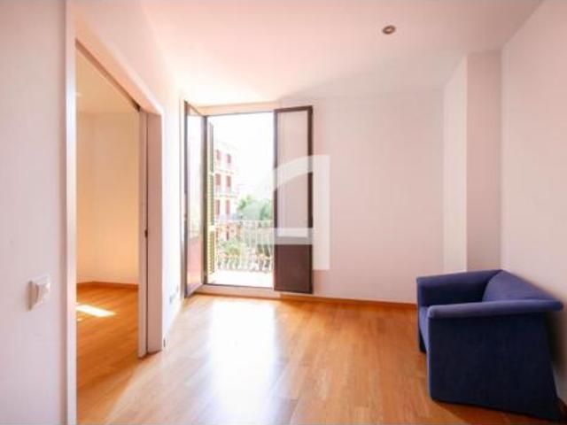 Piso Venta Barcelona Capital, L'Antiga Esquerra de l'Eixample