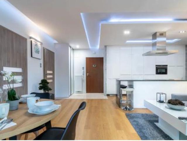 Piso Venta Barcelona Capital, L'Antiga Esquerra de l'Eixample