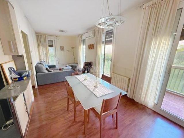 Piso Venta Barcelona Capital, L'Antiga Esquerra de l'Eixample