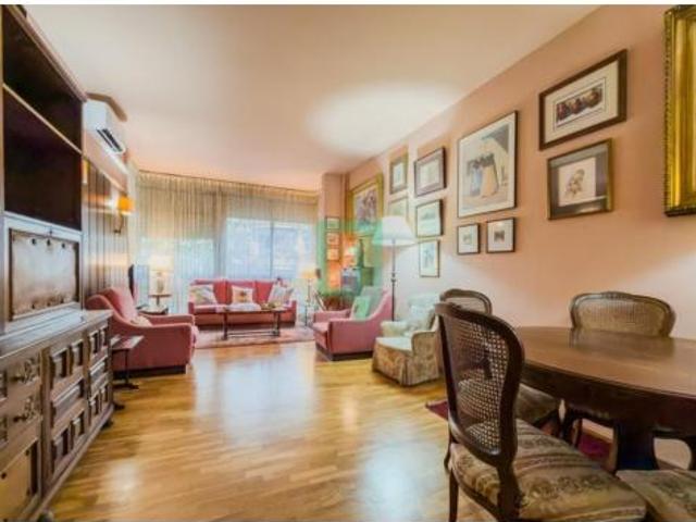 Piso Venta Barcelona Capital, L'Antiga Esquerra de l'Eixample
