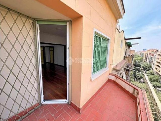 Piso Venta Barcelona Capital, L'Antiga Esquerra de l'Eixample