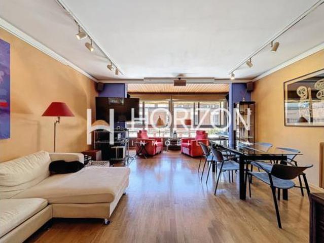 Piso Venta Barcelona Capital, L'Antiga Esquerra de l'Eixample