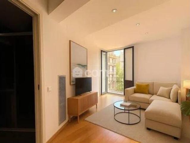 Piso Venta Barcelona Capital, L'Antiga Esquerra de l'Eixample