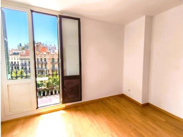 Piso Venta Barcelona Capital, L'Antiga Esquerra de l'Eixample