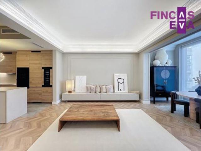 Piso Venta Barcelona Capital, L'Antiga Esquerra de l'Eixample