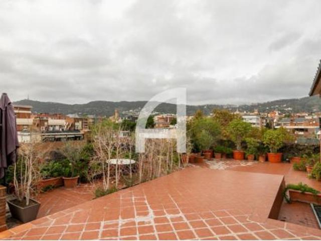 Piso Venta Barcelona Capital, Les Tres Torres