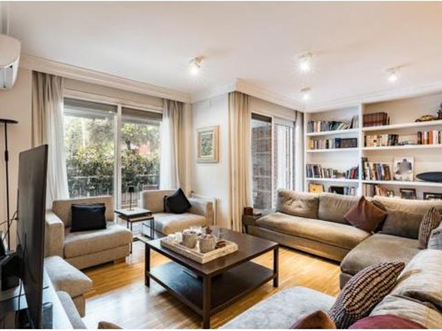 Piso Venta Barcelona Capital, Les Tres Torres