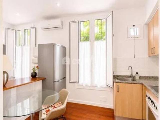 Piso Venta Barcelona Capital, Les Tres Torres