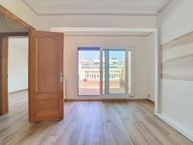 Piso Venta Barcelona Capital, Les Corts