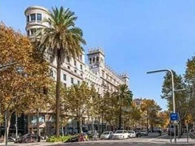 Piso Venta Barcelona Capital, Les Corts