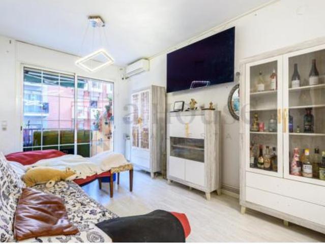 Piso Venta Barcelona Capital, Les Corts