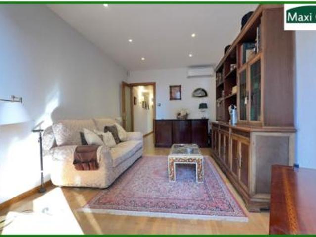 Piso Venta Barcelona Capital, Les Corts
