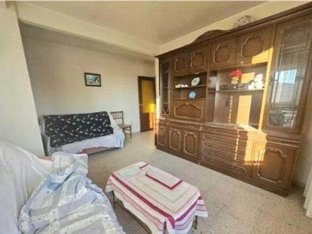 Piso Venta Barcelona Capital, Les Corts