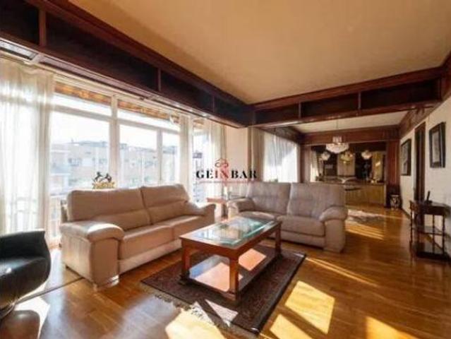 Piso Venta Barcelona Capital, Les Corts