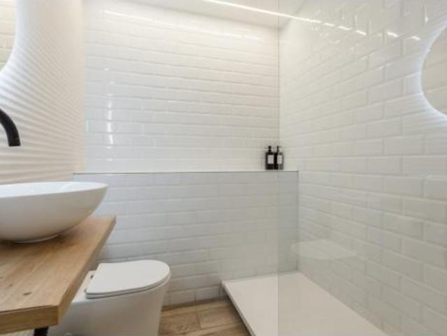 Piso Venta Barcelona Capital, Les Corts