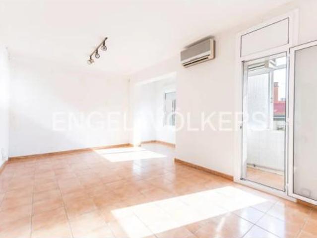 Piso Venta Barcelona Capital, Les Corts