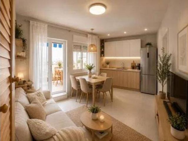 Piso Venta Barcelona Capital, Les Corts