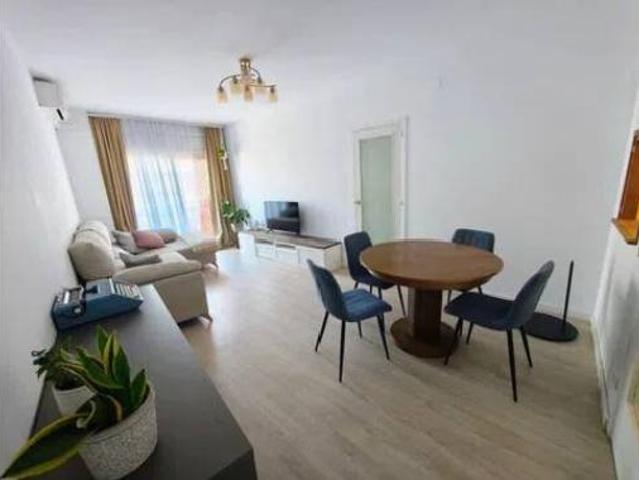 Piso Venta Barcelona Capital, Les Corts