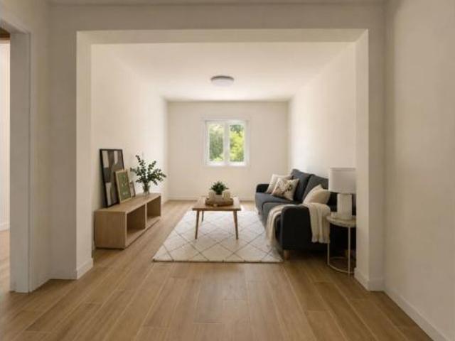 Piso Venta Barcelona Capital, Les Corts